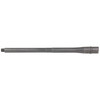 BALLISTIC BBL 8.6BLK 16" HBAR CARB