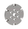 Lee Precision #15S Shell Plate