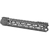 ODIN 12.5" MLOK O2 LT FOREND