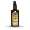 Carlton's Calls Cow Elk Estrus Urine 2 oz Spray Bottle