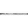Altra Centrum 27 Limited Shafts .003 200 1 doz.