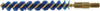 Iosso Eliminator Bore Brush - 6.5mm