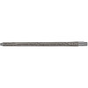PROOF BBL CF BOLT 308WIN DI 20 DEFIANCE 1-10