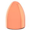 Accura .355 inches 100gr Full Metal Jacket Bullets 500 Count