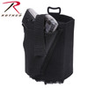 Rothco Elastic Ankle Holster