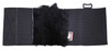 Rothco Elastic Ankle Holster