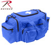 Rothco EMT Medical Trauma Kit