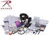 Rothco EMT Medical Trauma Kit