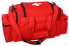 Rothco EMT Medical Trauma Kit
