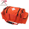Rothco EMT Medical Trauma Kit