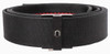 NEXBELT THIN BAR SUPREME APPENDIX 1.5 EDC BELT