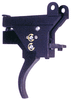 SERIES 4OZ TO 3 LBS BLACKRIFLE BASIX TRIGGER SAVAGE 10 