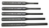 ROLL PIN HOLDER SET OF 5 STEELGRACE USA PUNCH SET 