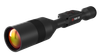 ATN ThOR 5 XD 4-40x