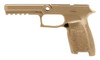 Grip Mod 320 9/40/357 Full Size SM COY