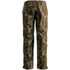 Blocker Drencher Pant MO Bottomlands Orig 2X-Large