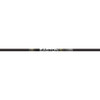 Easton 5.0 Shafts with HIT Inserts 400 1 doz.