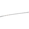 October Mountain Crossbow Control Cables 24.9375 in Mission