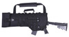 Rothco Tactical MOLLE Rifle Scabbard