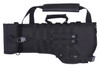 Rothco Tactical MOLLE Rifle Scabbard