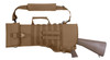 Rothco Tactical MOLLE Rifle Scabbard