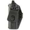 SL 7TS ALS GLOCK 48