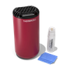 Thermacell Patio Shield Mosquito Repeller Magenta