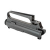 LUTH AR STRIPPED A2 UPPER BLACK