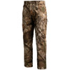 Blocker Shield Reliant Pant RT APX 34 Reg