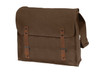 Rothco Canvas Medic Bag