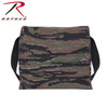 Rothco Canvas Medic Bag