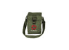 Rothco Platoon Leader's First Aid Kit