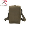 Rothco Platoon Leader's First Aid Kit