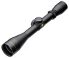 BLEMISHED Leupold VX-1 Rifle Scope - 3-9x40mm Duplex Matte