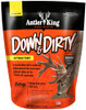 ATTRACTANT 5# BAGANTLER KING DOWN & DIRTY 