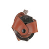 Handcuff Case Attachment