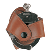 Handcuff Case Attachment