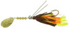 HILD SNAGLESS SALLY 1/4 GOLD/B-Y