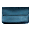 Utility Carrier w/ Beltslide
