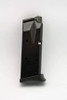 Bersa Thunder 9 Magazine 9mm Luger Black Matte Steel 17/rd