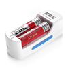 Non-IS Removable 18650 Lithium-ion Rechargeable Battery