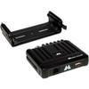 Midland 15 Watt Micro Mobile GMRS Radio Magnetic Mount Antenna