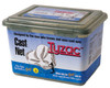 BETTS TYZAC CAST NET 3/8" 7' BOXED