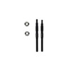 Frankford Arsenal X-10 Small Swage-Prime Pin Assembly
