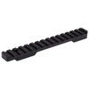 BRO BASE AB3 20MOA SHORT ACTION
