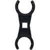 Wheeler Delta Series Crowfoot Wrench Mil-Spec Barrel Nut