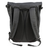 GGG GYPSY PACK 2.0 BLACK