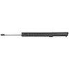 LUTH AR 24" BULL BBL COMP UPPER 223