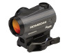 Romeo4 CmptRdDt 1x20mm 2/.5MOA Gr M1913/