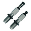 Redding Reloading Equipment .224 Valkyrie Full Length 2-Die Set